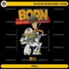 Born United Toy Story FAFO PNG Defenders of Freedom Design