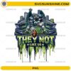 They Not Like Us Seattle Football PNG funny Seahawks design