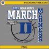 duke-blue-devils-sweet-16-2026-march-madness-png.png