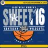 kentucky-wildcats-sweet-16-2026-png.png