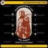 mandalorian grogu wherever i go he goes star wars png design