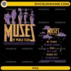 muses-97-world-tour-png