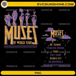 muses-97-world-tour-png