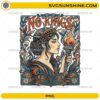 no kings statue of liberty png vintage patriotic freedom design