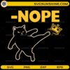 nope-cat-svg-funny-sassy-cat.png