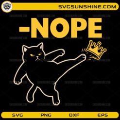 nope-cat-svg-funny-sassy-cat.png