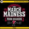 penn-quakers-march-madness-2026-basketball-png.png