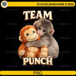 team-punch-monkey-hugging-png.png