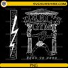 Hercules gym zero to hero vintage Greek mythology fitness PNG design