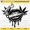 dripping-lips-svg-joint-smoke-design.jpg
