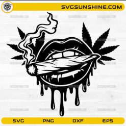 dripping-lips-svg-joint-smoke-design.jpg