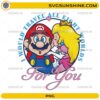 Cute gamer couple love design inspired by retro game characters PNG