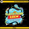 Phlebotomy crew one stick at a time lab week 2026 PNG design