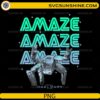 Project Hail Mary alien PNG amazing sci-fi character design