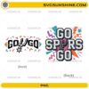 Basketball bundle PNG with front and back shirt design set