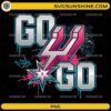 Basketball graffiti PNG with urban typography and paint splash design