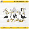 funny-seagulls-svg-seagull-flock-design.png