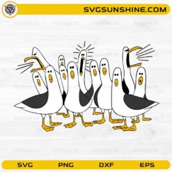 funny-seagulls-svg-seagull-flock-design.png