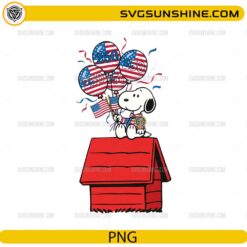 snoopy-usa-250-balloons-png.png
