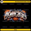 Filter mediaFilter by type Images Filter by date All dates Search media Media list Showing 82 of 57207 media items Load more ATTACHMENT DETAILS New-York-Knicks-PNG-featuring-basketball-skyline-artwork-and-graffiti-paint-splatter-design.jpg June 9, 2026 116 KB 1000 by 1000 pixels Edit Image Delete permanently Alt Text Generate Alt Learn how to describe the purpose of the image(opens in a new tab). Leave empty if the image is purely decorative.Title New York Knicks PNG featuring basketball, skyline artwork, and graffiti paint splatter design Caption Description File URL: https://svgsunshine.com/wp-content/uploads/2026/06/New-York-Knicks-PNG-featuring-basketball-skyline-artwork-and-graffiti-paint-splatter-design.jpg Copy URL to clipboard Required fields are marked * Exclude this attachment from sitemap