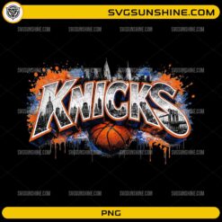 Filter mediaFilter by type Images Filter by date All dates Search media Media list Showing 82 of 57207 media items Load more ATTACHMENT DETAILS New-York-Knicks-PNG-featuring-basketball-skyline-artwork-and-graffiti-paint-splatter-design.jpg June 9, 2026 116 KB 1000 by 1000 pixels Edit Image Delete permanently Alt Text Generate Alt Learn how to describe the purpose of the image(opens in a new tab). Leave empty if the image is purely decorative.Title New York Knicks PNG featuring basketball, skyline artwork, and graffiti paint splatter design Caption Description File URL: https://svgsunshine.com/wp-content/uploads/2026/06/New-York-Knicks-PNG-featuring-basketball-skyline-artwork-and-graffiti-paint-splatter-design.jpg Copy URL to clipboard Required fields are marked * Exclude this attachment from sitemap