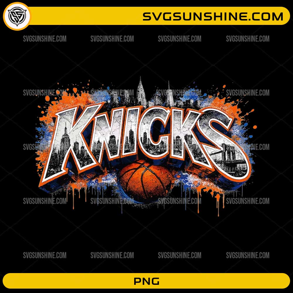Filter mediaFilter by type Images Filter by date All dates Search media Media list Showing 82 of 57207 media items Load more ATTACHMENT DETAILS New-York-Knicks-PNG-featuring-basketball-skyline-artwork-and-graffiti-paint-splatter-design.jpg June 9, 2026 116 KB 1000 by 1000 pixels Edit Image Delete permanently Alt Text Generate Alt Learn how to describe the purpose of the image(opens in a new tab). Leave empty if the image is purely decorative.Title New York Knicks PNG featuring basketball, skyline artwork, and graffiti paint splatter design Caption Description File URL: https://svgsunshine.com/wp-content/uploads/2026/06/New-York-Knicks-PNG-featuring-basketball-skyline-artwork-and-graffiti-paint-splatter-design.jpg Copy URL to clipboard Required fields are marked * Exclude this attachment from sitemap