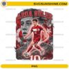Arda Güler Turkey Soccer PNG number 10 playmaker football design