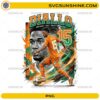 Diallo Ivory Coast World Cup 2026 PNG with number 15 jersey and bold football fan art