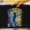 Edin Džeko Bosnia and Herzegovina PNG soccer player football design