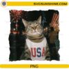 funny-patriotic-cat-usa-july-4th-png-digital-download.png