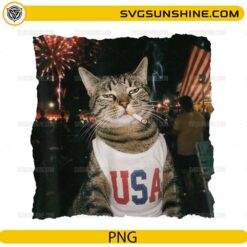 funny-patriotic-cat-usa-july-4th-png-digital-download.png