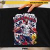 Harry Kane England PNG soccer player football design