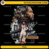 Jalen Brunson PNG New York basketball player collage design with Madison Square Garden and number 11