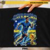 Juninho Bacuna Curaçao PNG soccer player football design