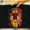 Kevin De Bruyne Belgium PNG soccer player football design