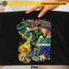 Lyle Foster South Africa soccer PNG with South Africa national team colors for football t-shirts, sublimation printing, Cricut projects, and sports fan merchandise.