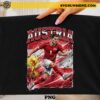 Marcel Sabitzer Austria PNG soccer player football design