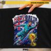 Mathew Ryan Australia PNG goalkeeper soccer design