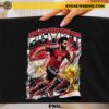 Mohamed Salah Egypt PNG soccer player football design