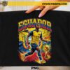 Moisés Caicedo Ecuador PNG soccer player football design