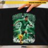 Salem Al-Dawsari Saudi Arabia soccer PNG with Saudi Arabia national team colors for football t-shirts, sublimation printing, Cricut projects, and sports fan merchandise.