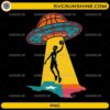 San Antonio Spurs Alien Basketball PNG Fan Art