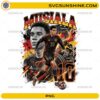 Musiala Germany World Cup 2026 PNG Fan Art Design