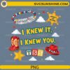 Toy Story Cowgirl Like Me PNG featuring western-themed graphics, friendship bracelet, sheriff badge, cowboy hat, boots, and colorful typography.