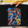 Yoane Wissa DR Congo PNG soccer player football design