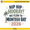 hip-hip-hooray-montego-bay-2026-png-jamaica-vacation-trip.png